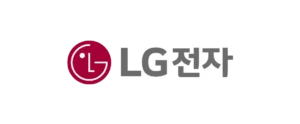LG 로고