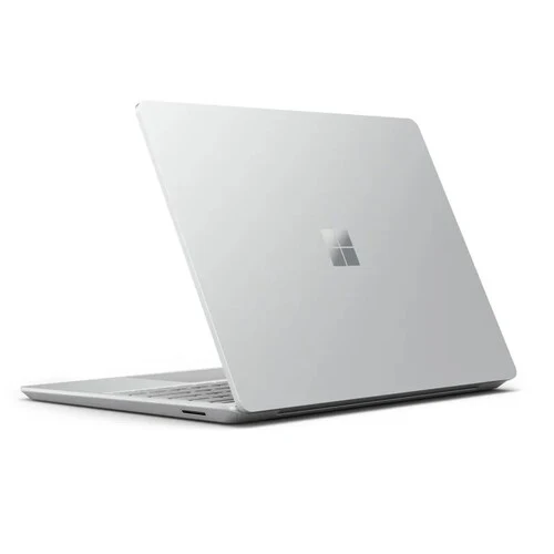 MicroSoft Surface Laptop Go 시리즈